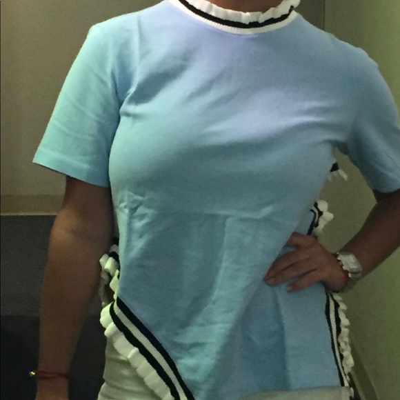 Top - Picture 6 of 6